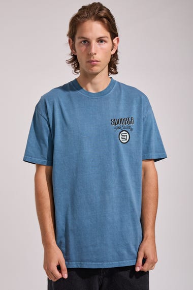 Combo Platter T Shirt