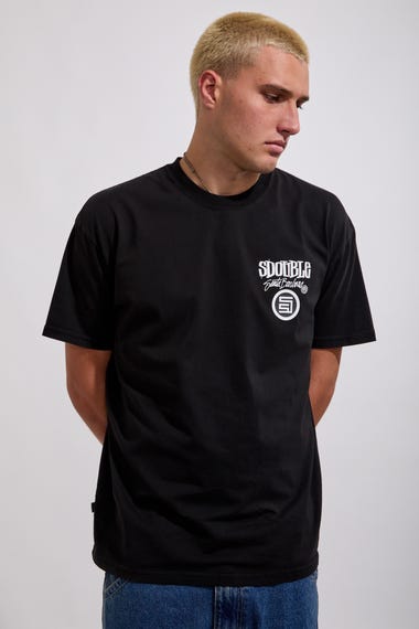 Combo Platter T Shirt