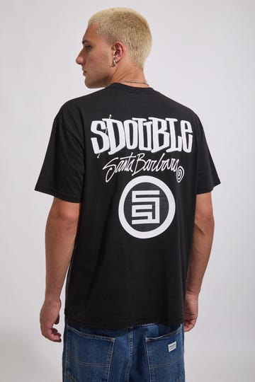 Combo Platter T Shirt