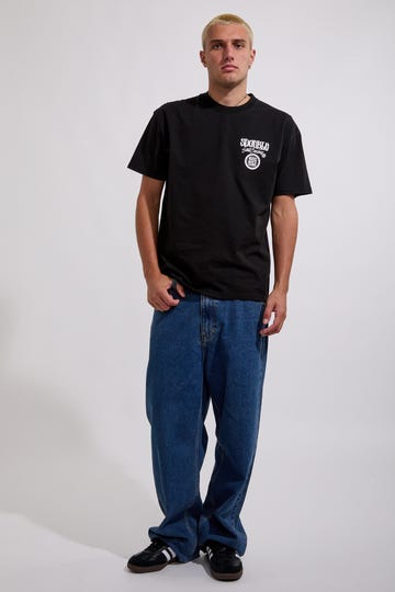Combo Platter T Shirt