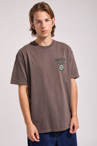 Combo Platter T Shirt