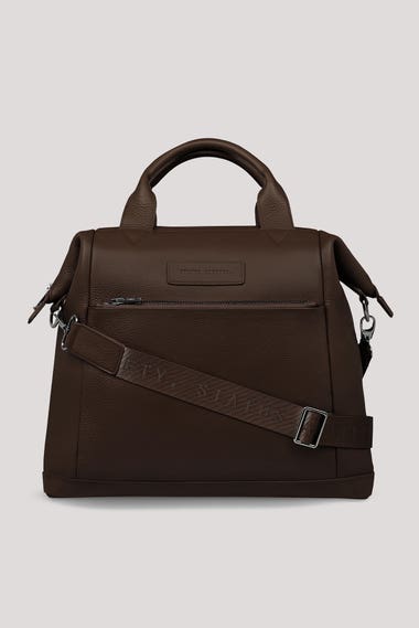 Comes In Waves Bag