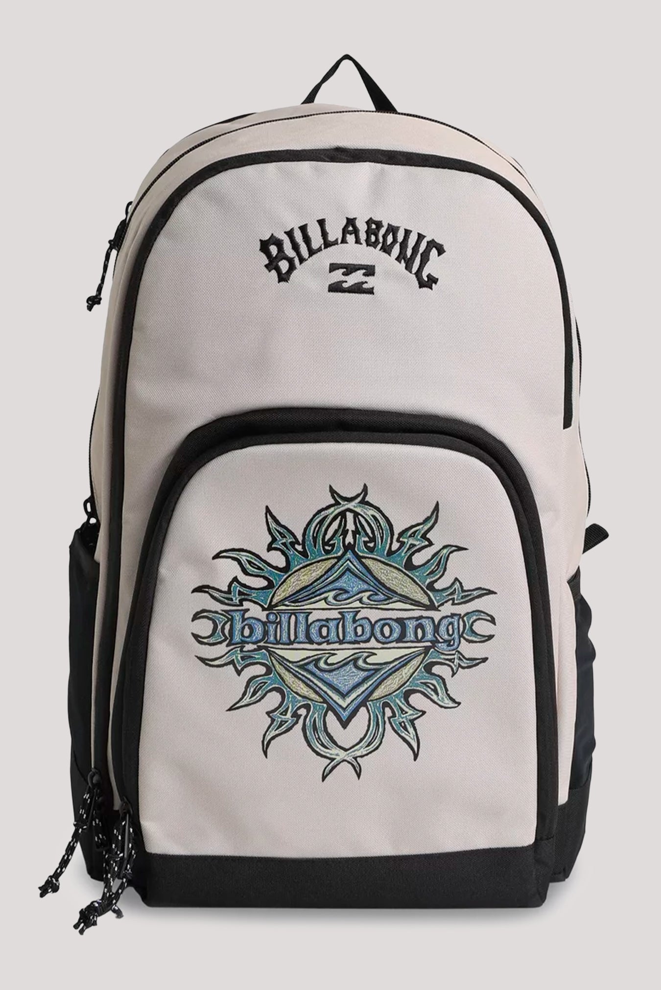 Command Backpack | North Beach