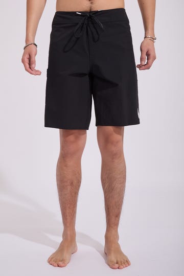 Pantalón Outdoor Impermeable Pantalón Volcom Liberator High Rise Mujer - Outdoor Resistente Y Cómodo Pantalón Alta Cintura Mujer Pantalón Outdoor Impermeable Pantalón Volcom Liberator High Rise Mujer - Outdoor Resistente Y Cómodo Pantalón Alta Cintura Mujer