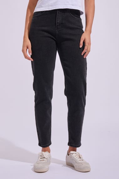 Connie Jeans