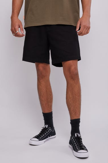 Control Military Short
