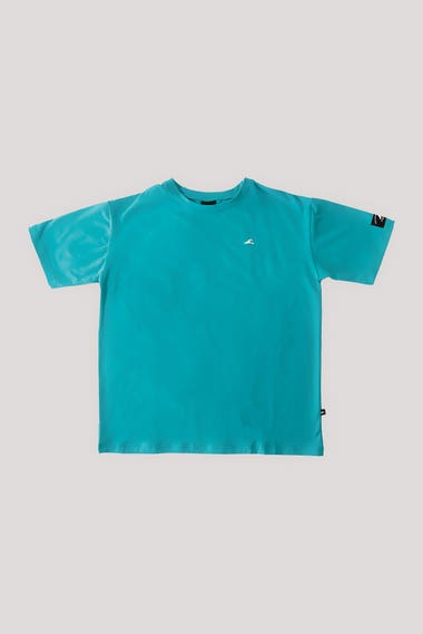 Boys Cooler To Be Kind Box T Shirt