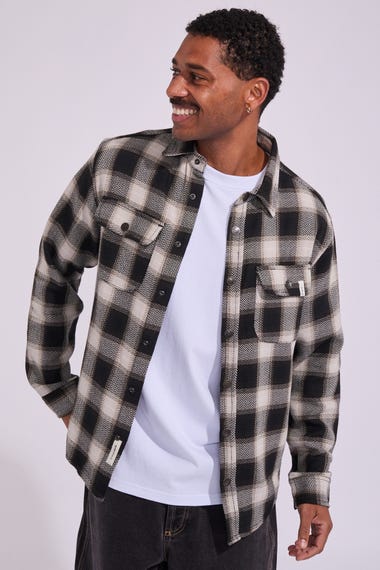 Cooma Overshirt