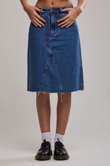 Cooper Skirt
