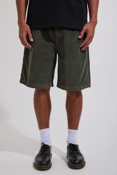 Cord 91 Shorts