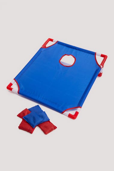 Cornhole Set