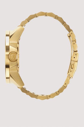 Corporal Ss, 48mm Watch