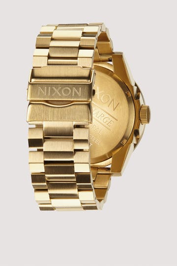 Corporal Ss, 48mm Watch
