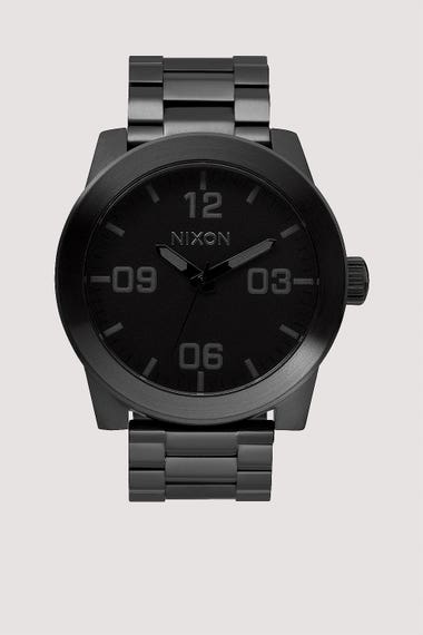 Corporal Ss Watch