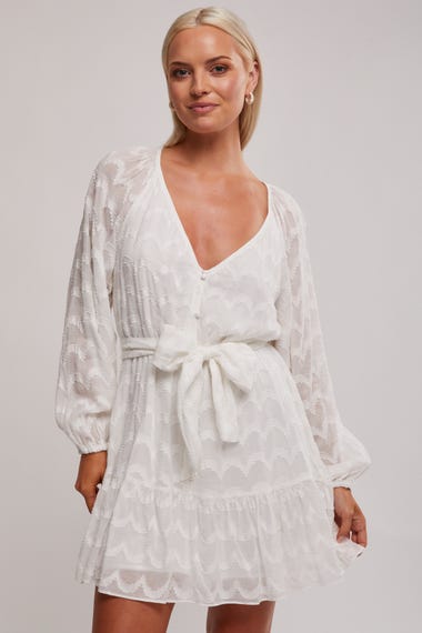Cosabella Mini Dress