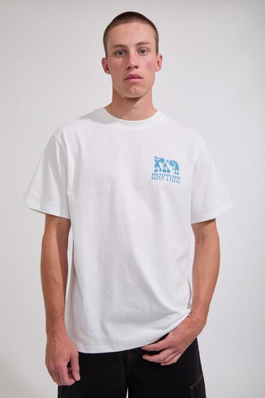 Cosmic Dance T Shirt