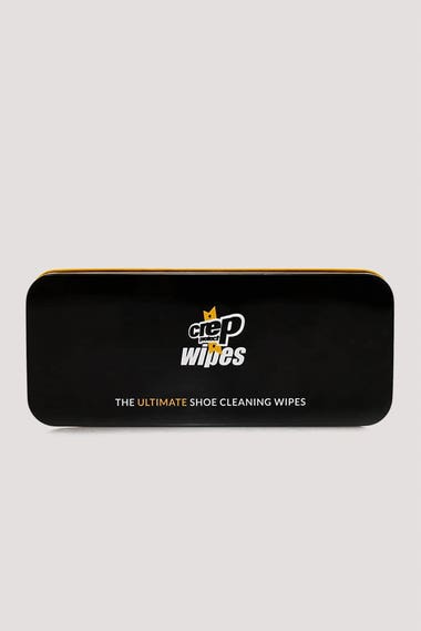 Crep Protect Wipes