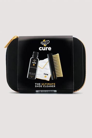 .com: Crep Protect Cure Kit, Ultimate Rain & Stain Shoe Spray and 6  Wipes (Bundle Gift Pack) : Clothing, Shoes & Jewelry