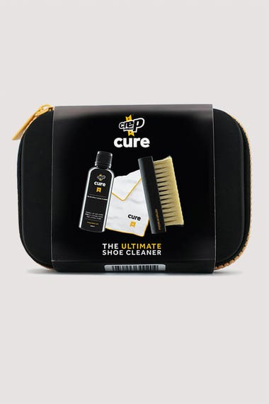 Cure Ultimate Cleaning Kit
