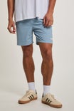 Crewman Shorts