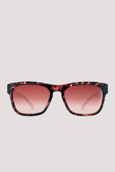 Crossway Sunglasses