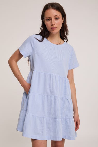 Cruise Milly Dress