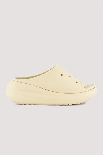 Crush Slides