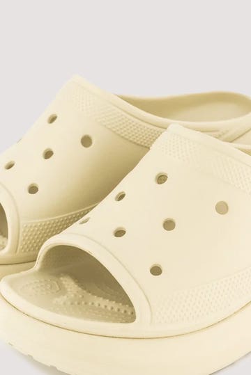 Crush Slides