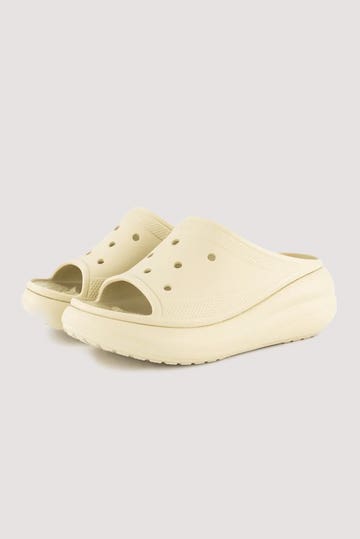 Crush Slides