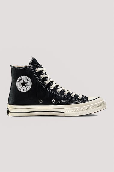 All Star Chuck 70 High Top Shoes