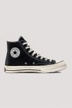 All Star Chuck 70 High Top Shoes