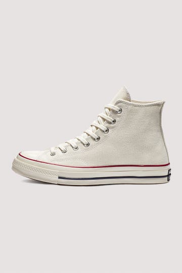 All Star Chuck 70 High Top Shoes