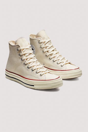 All Star Chuck 70 High Top Shoes