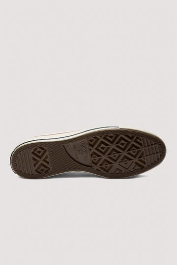 All Star Chuck 70 Low Top Shoes