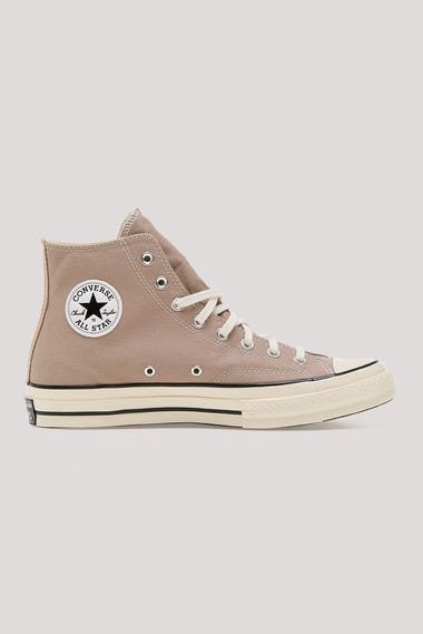 Chuck 70 High Top Shoes