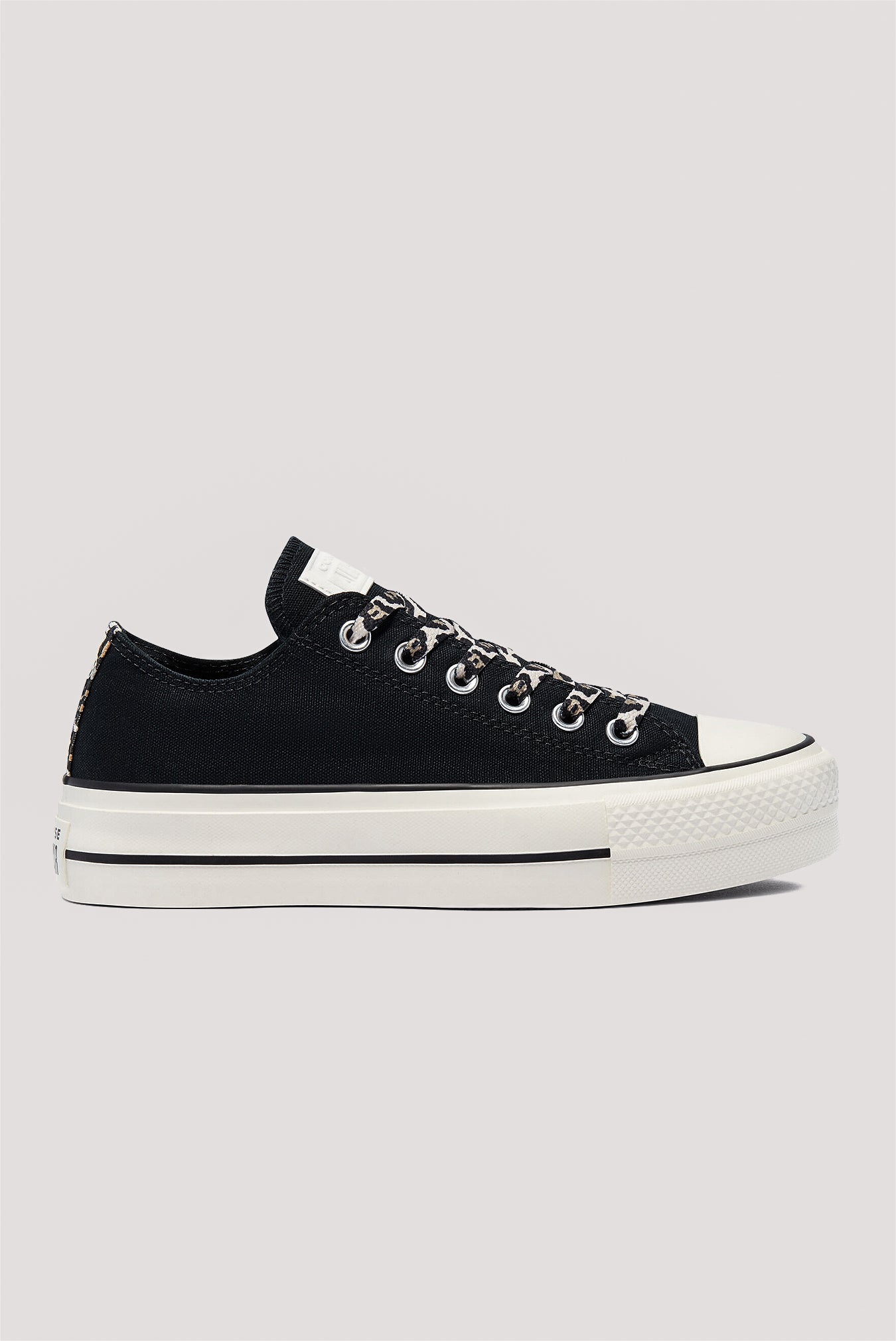 cheap converse nz