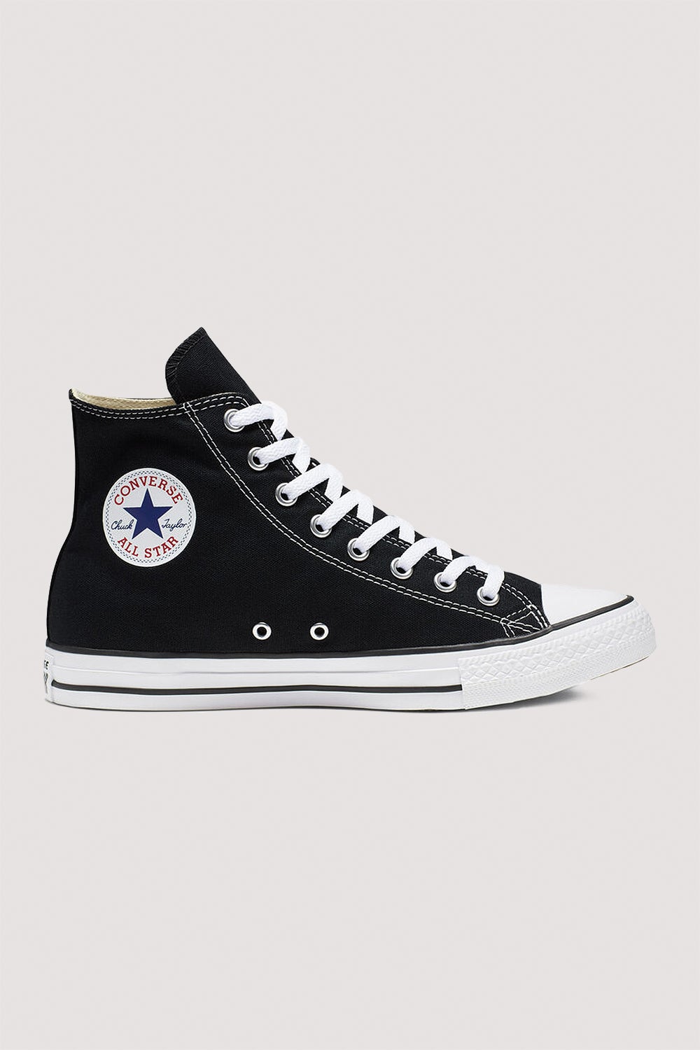 Chuck Taylor All Star Hi Sneakers | North Beach