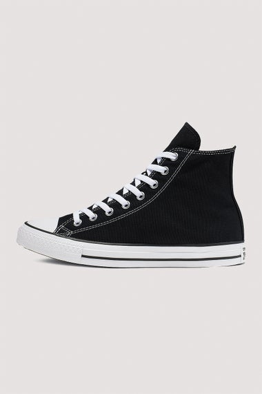 chuck taylors nz