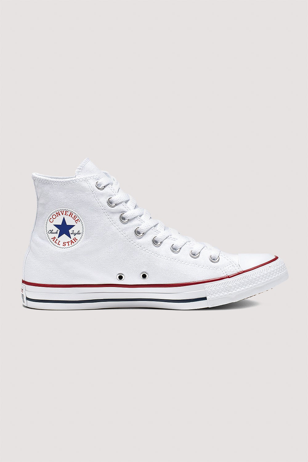 white chucks nz