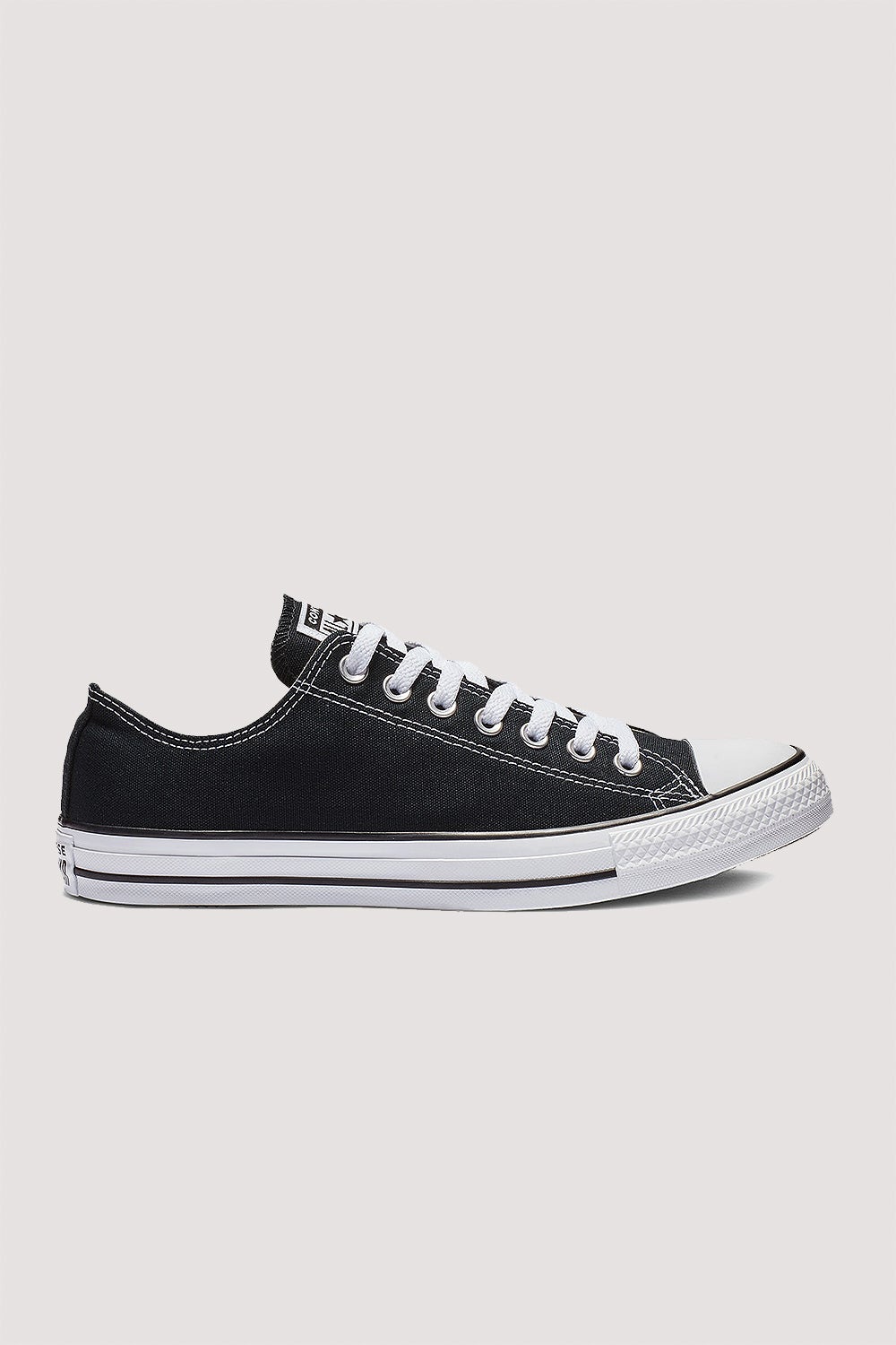 Chuck Taylor All Star Low Top Shoe | North Beach