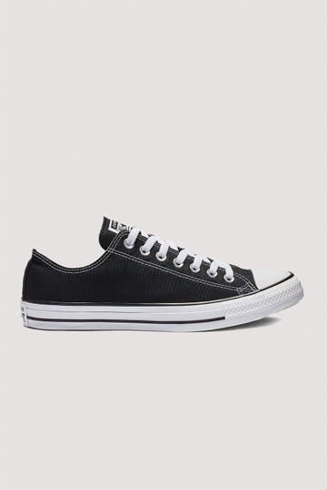 Chuck Taylor All Star Low Top Shoes North Beach