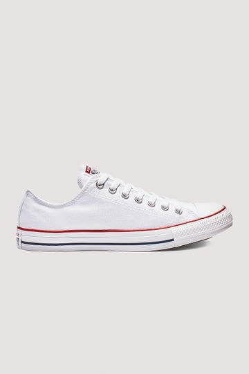 Chuck Taylor All Star Low Top Shoes North Beach