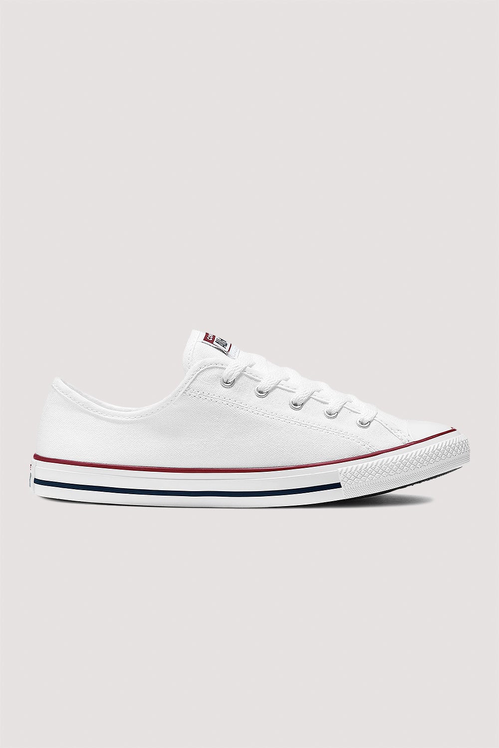 converse dainty rose quartz nz