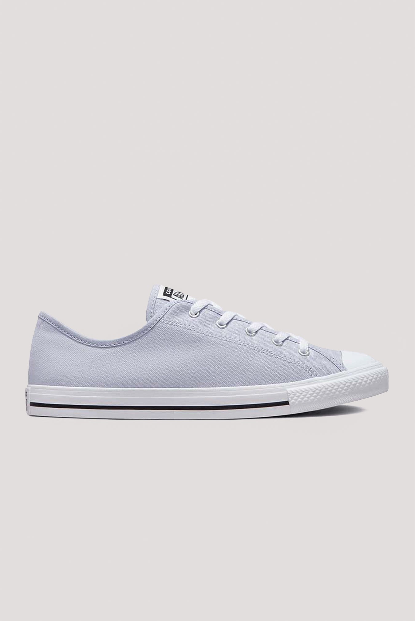 low cut converse nz