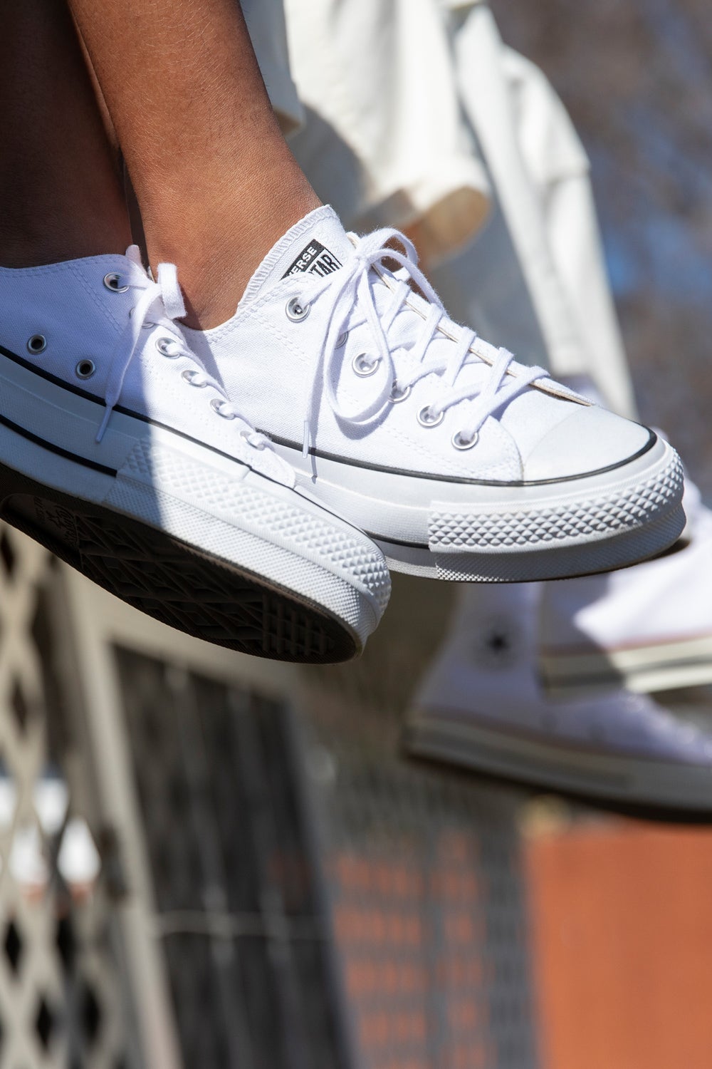 Converse NZ - Shop Chuck Taylors & Cons Sneakers | North Beach NZ 