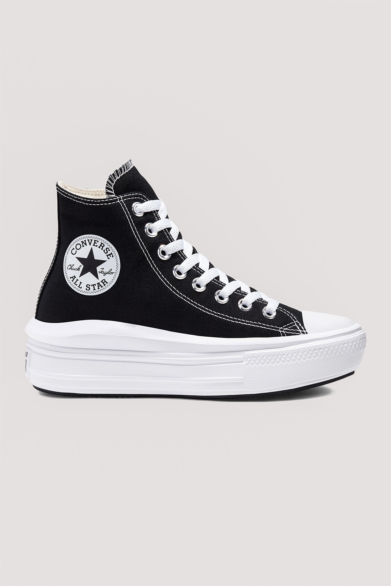 converse shoes christchurch