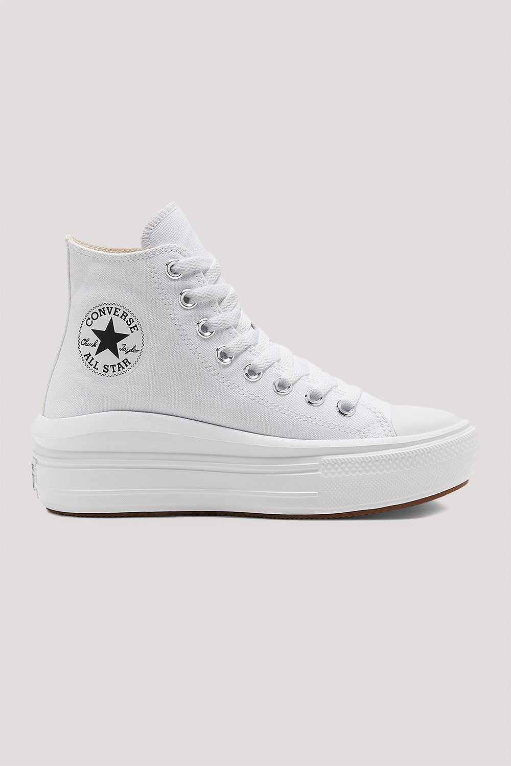 converse nz