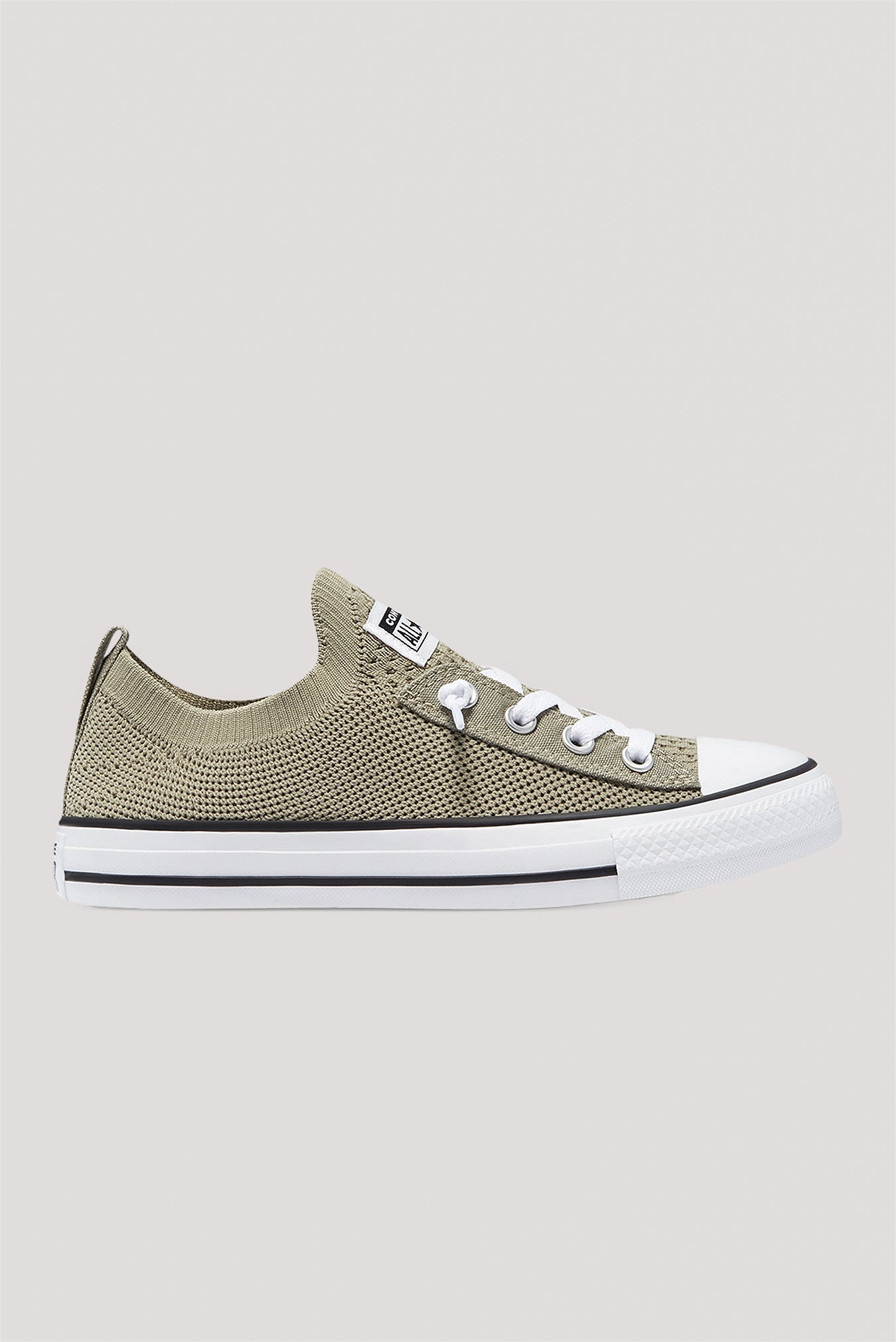 cheap converse nz