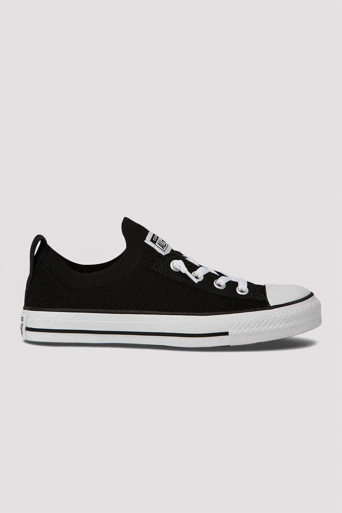 converse chucks nz