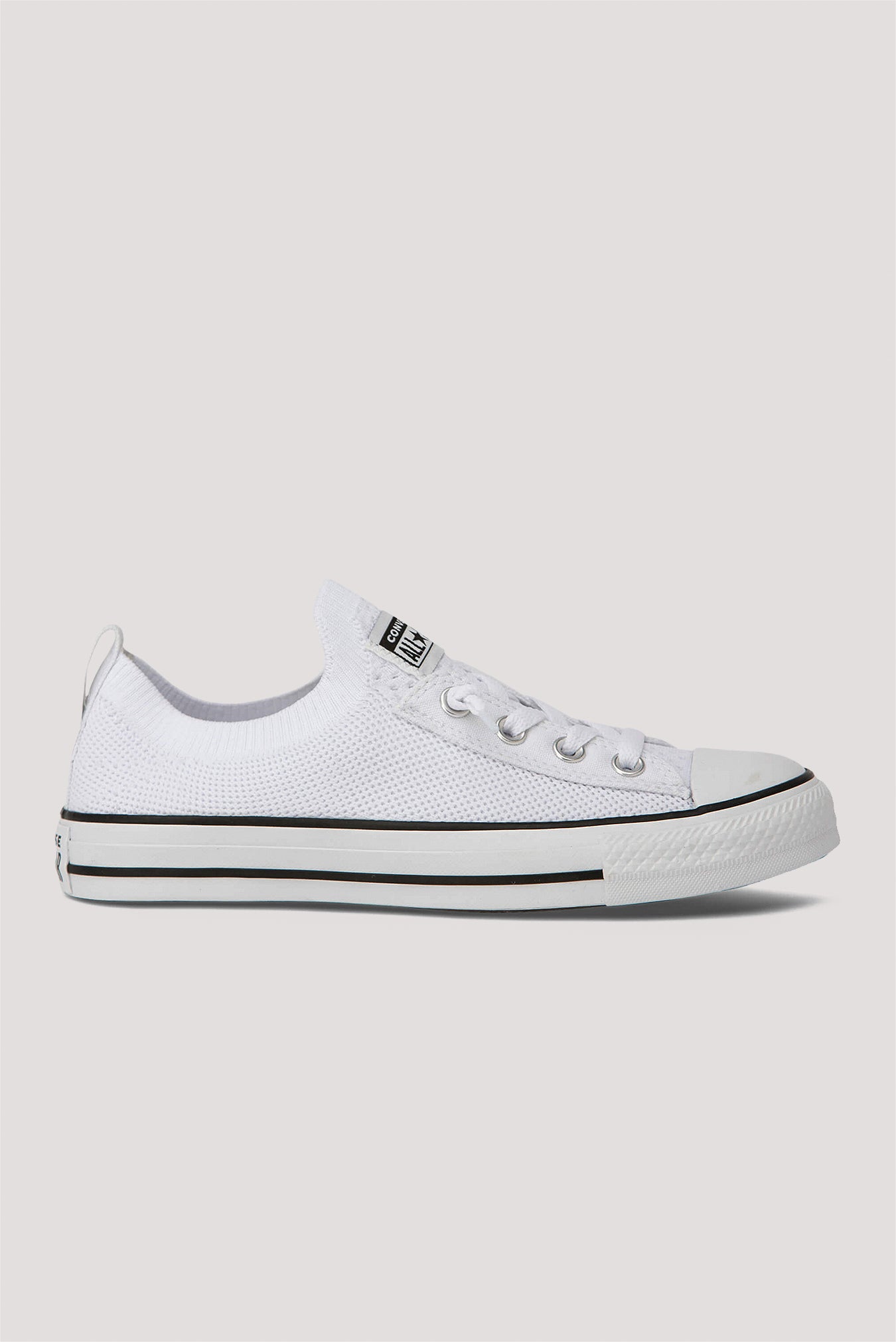 converse nz sale